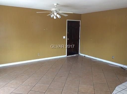 2nd image of 5069 Ada Dr