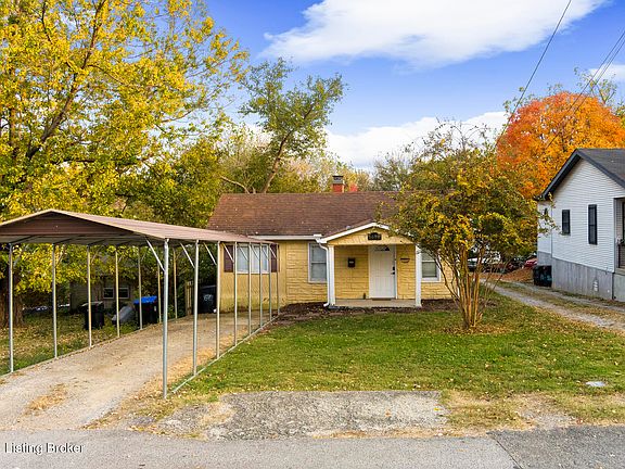 4th image of 1678 Cheak St