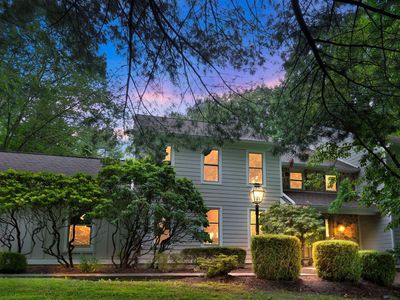 1067 Heartsease Dr, West Chester, PA, 19382