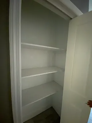 Rented by Ben Bay Realty Co. of Bay Ridge | media 14