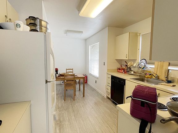 3rd image of 2512 Woodgate Blvd #204-204-20