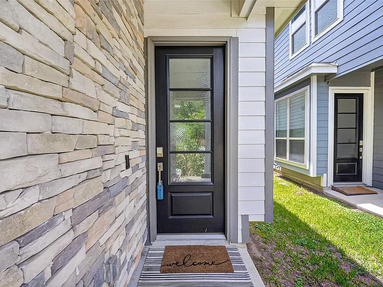 4743 Glen Isle Dr — Photo 4
