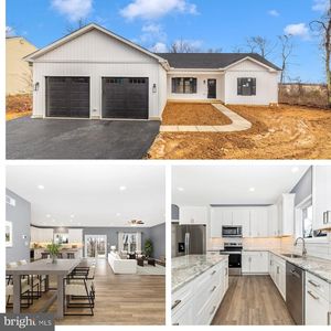 45 Crossview Trl, Fairfield, PA, 17320