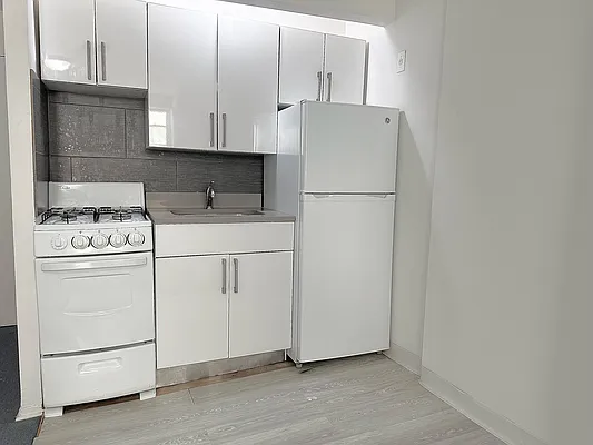 Rented by Compass | media 8