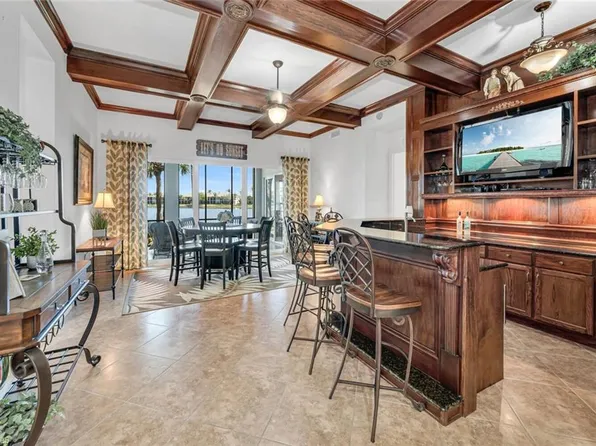 9243 Tesoro LN #103, NAPLES, FL 34114