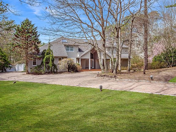 4th image of 73 Whippoorwill Ln