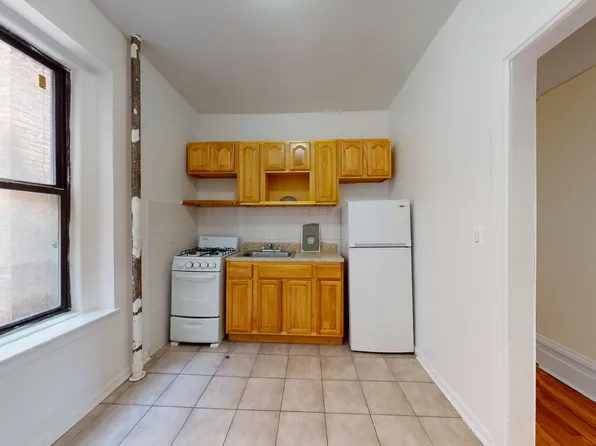 600 West 146th Street image 13 of 16