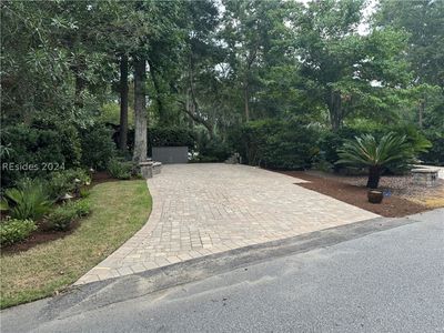 133 Arrow Rd #157, Hilton Head Island, SC, 29928