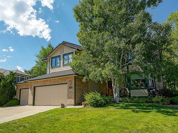 2nd image of 445 Golden Eagle Dr