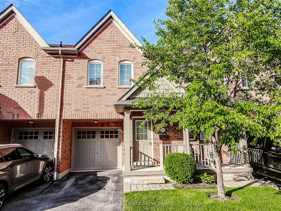 1st image of 233 Duskywing Way #22