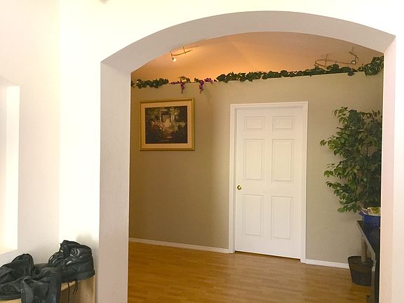 3rd image of 11244 Pinewood Cove Ln