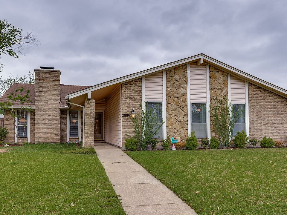 1st image of 2009 Tulane Dr