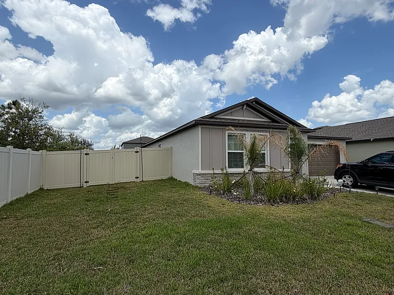 3719 Capital Reserve Dr — Photo 22