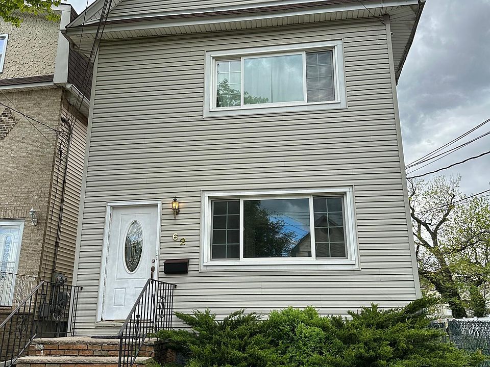 1st image of 62 Wright Ave #1F