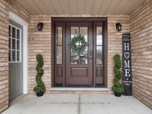 4th image of 8785 8th Line