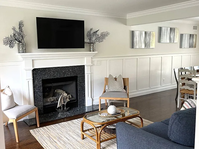 31 Westwood Dr — Photo 12