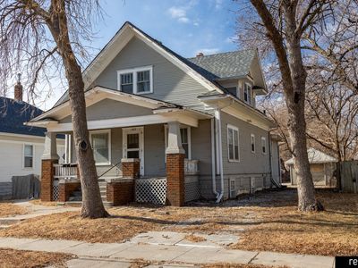 1425 N 14th St, Lincoln, NE, 68508