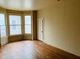 433 4th St, Marietta, OH 45750