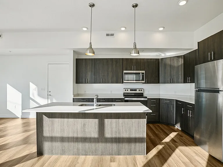 Lofts at Reed — Photo 7