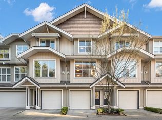 20460 66th Ave #46, Langley, BC