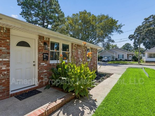 1028 Modoc Ave APT A