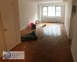 Rented by Metropolitan Property Group