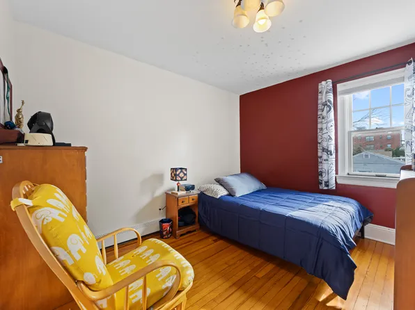 146-36 13th Avenue image 15 of 27