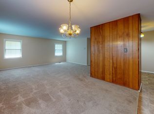 13200 Ithan Ln, Bowie, MD 20715