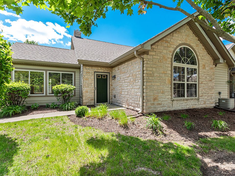 1st image of 1920 Timbers Edge Cir #1920