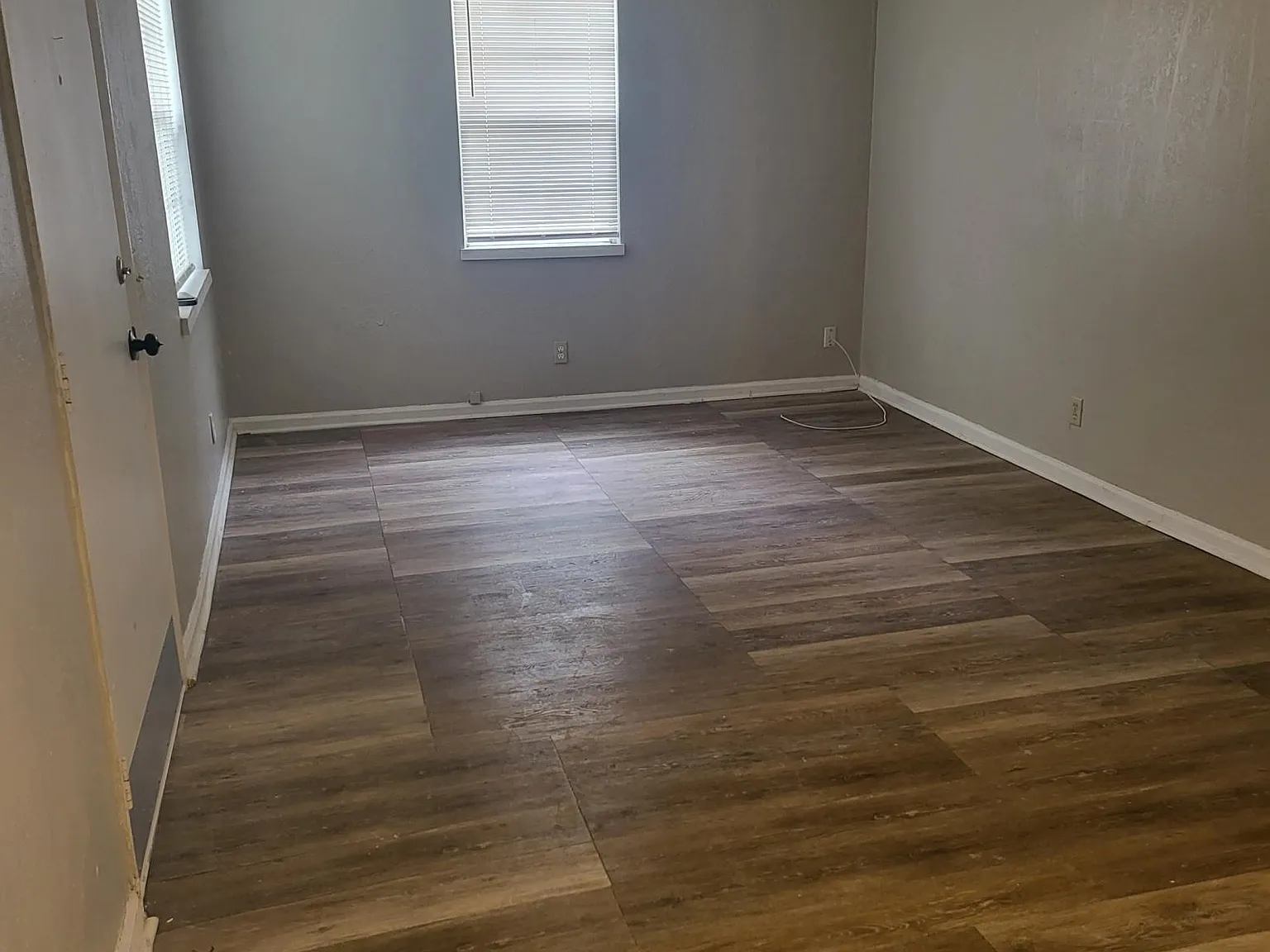 1103 Grant St — Photo 4