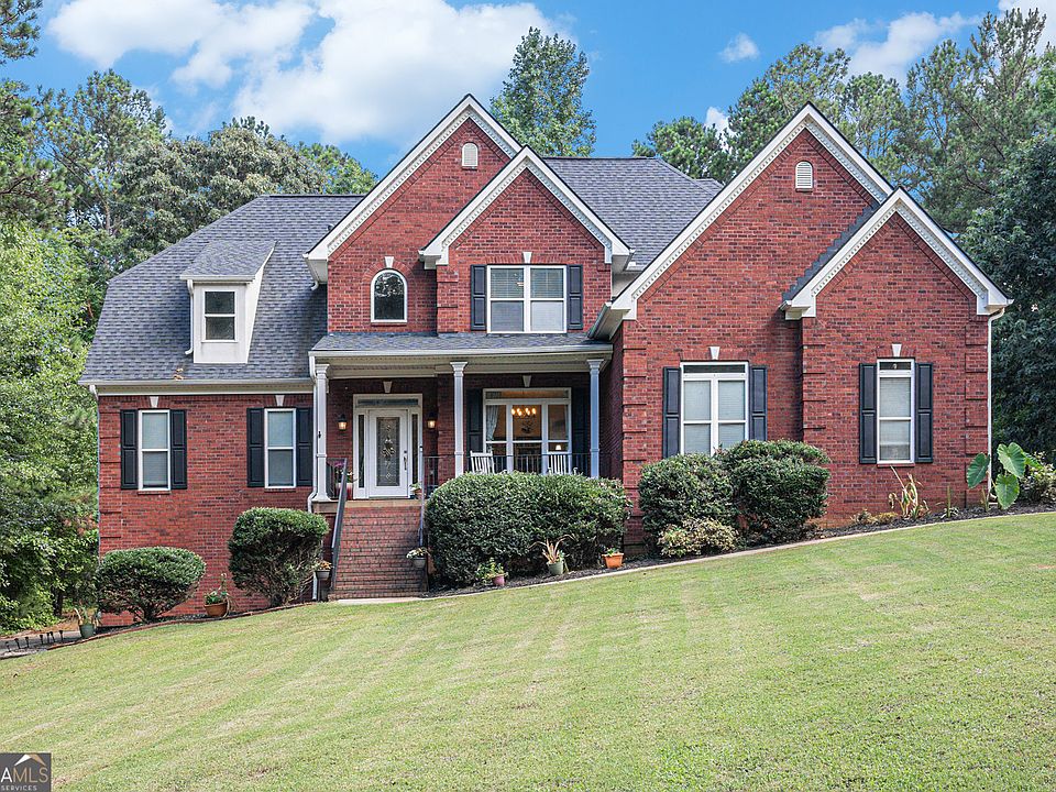 1st image of 290 Huiet Dr