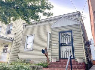 11157 41st Ave, Corona, NY 11368