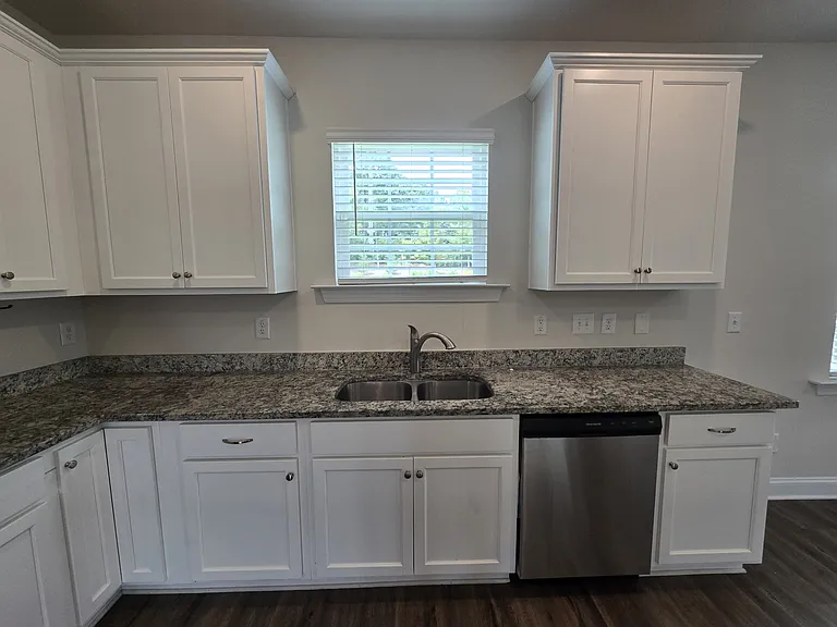 344 Quarryrock Rd — Photo 15