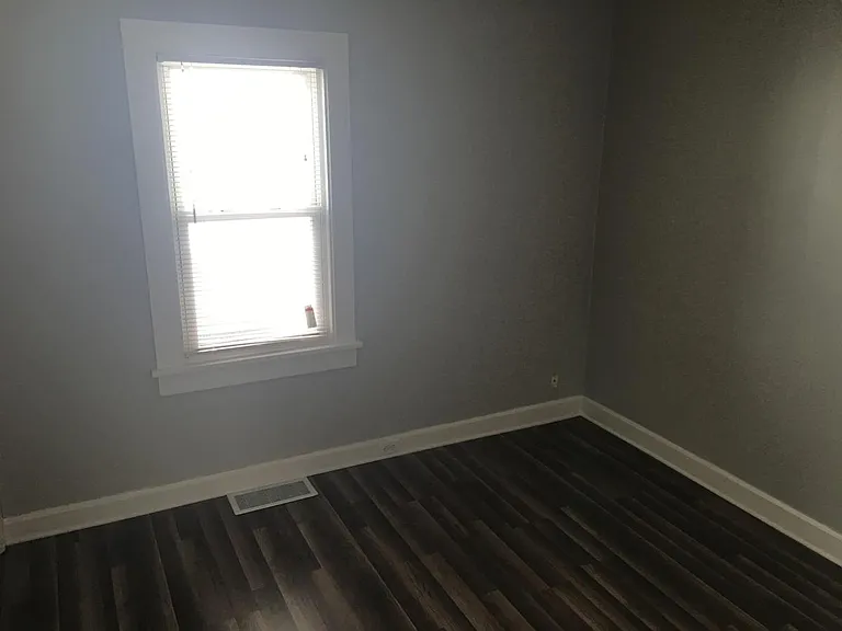 203 Lear Rd — Photo 12