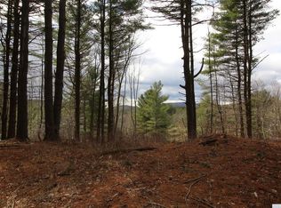 0 Collins St, Hillsdale, NY 12529