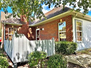 629 Cass St, Dresden, OH 43821