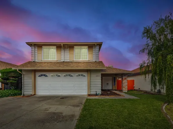 14935 Fjord St, San Leandro, CA 94578