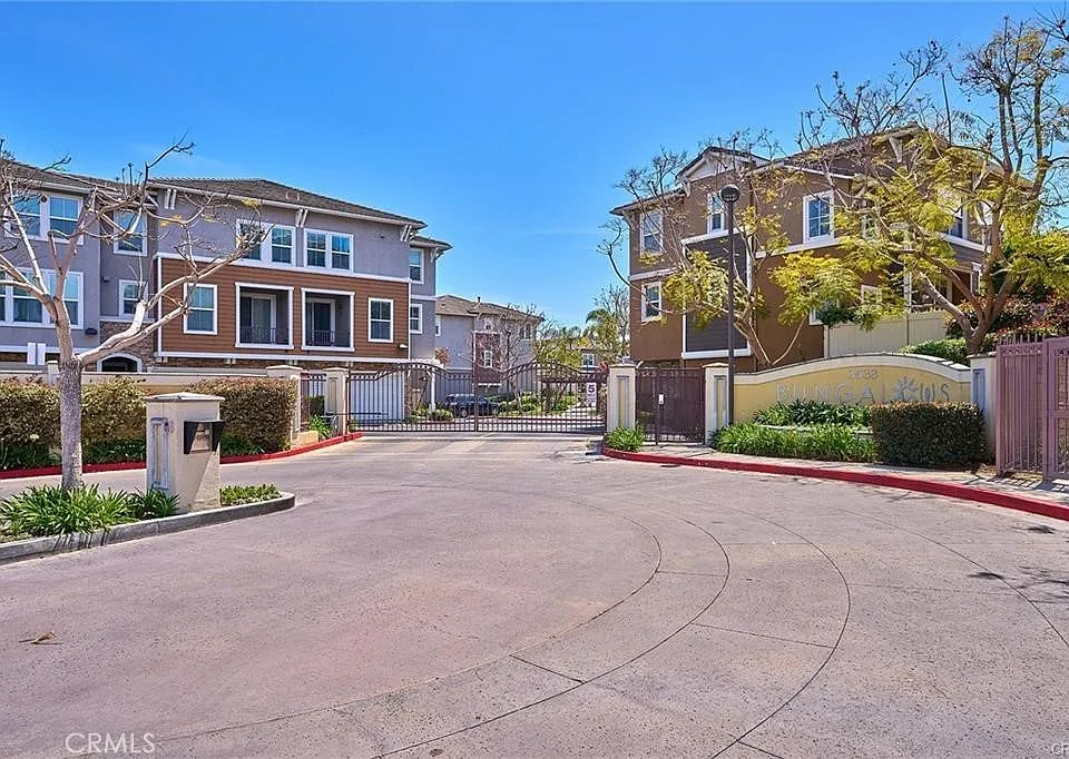 3538 Torrance Blvd #190