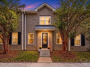 236 S Devilliers St, Pensacola, FL 32502