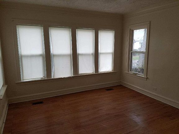 2nd image of 12037 S Lafayette Ave #1