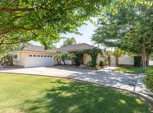 609 Willard Ave, Brawley, CA 92227