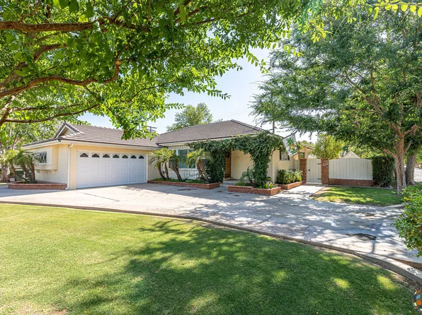 609 Willard Ave, Brawley, CA 92227