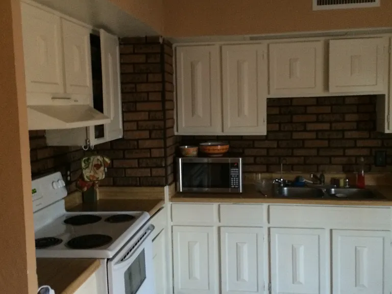 5247 W Banff Ln — Photo 8