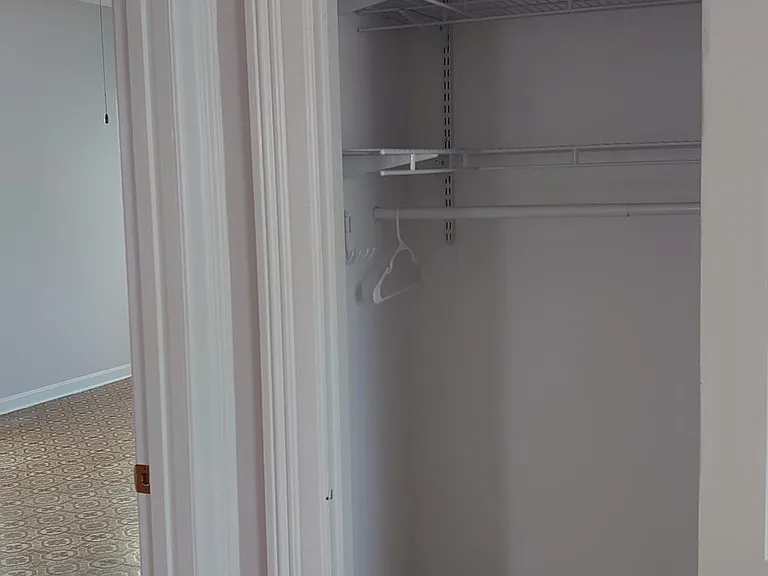 420 Fenn St #2 — Photo 11