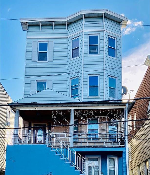 1st image of 56 William St APT 2