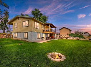 5090 SE 4th Ave, New Plymouth, ID 83655