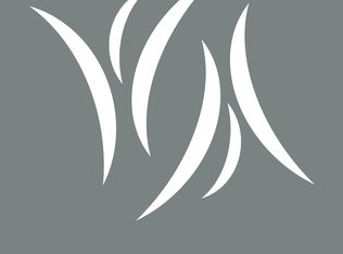 10 Pioneer Ln, Myrtle Beach, SC 29577