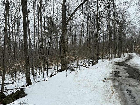 2nd image of Lot 005 Greenwood Brook Road
