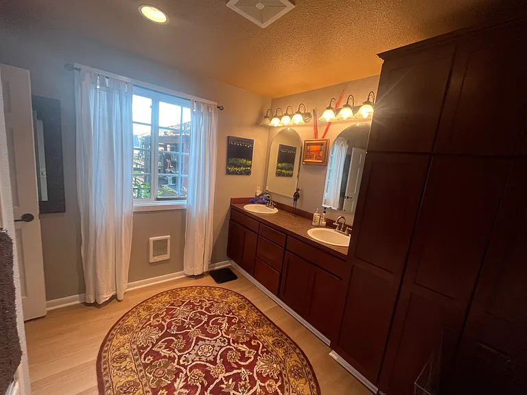 19 N Salmon Bch — Photo 26