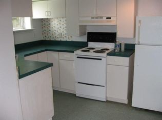 707 Forrest Ave #A, Media, PA 19063